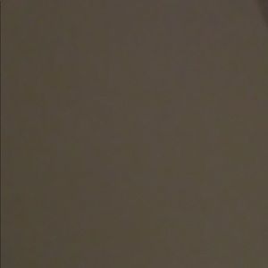 Meet your Posher, Julio